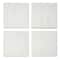 Dogs Paint-by-Number Gallery Mini Kit by Artist's Loft®